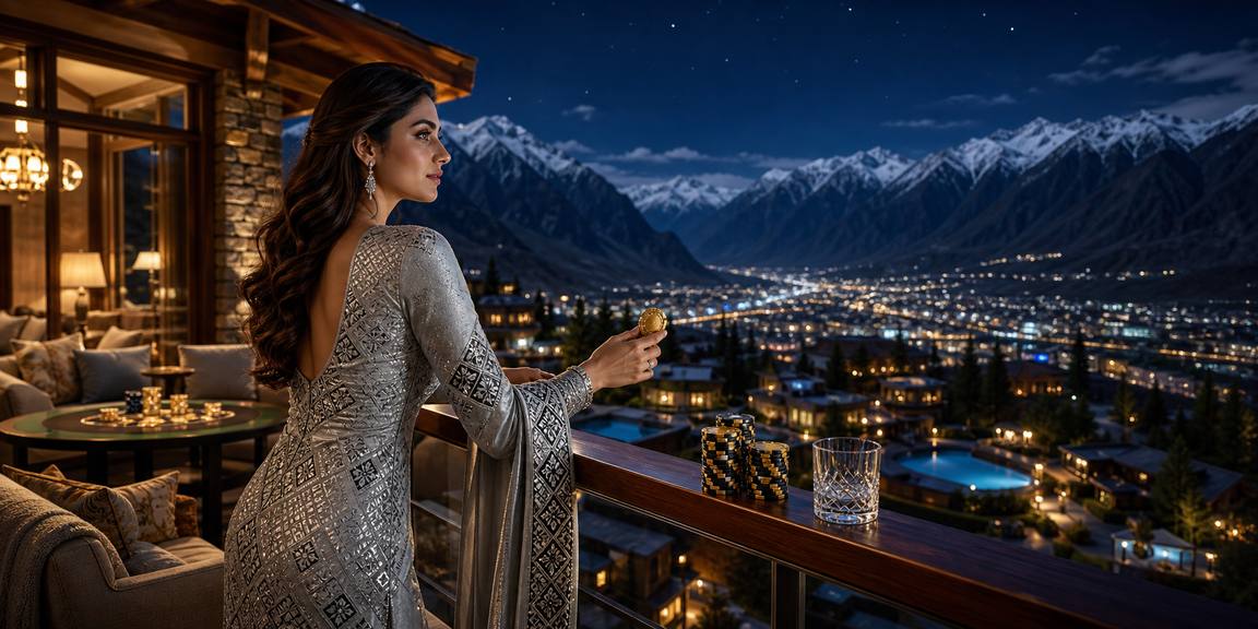 a777games The Platform We Built for Pakistan
